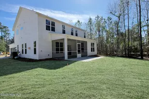227 Hickory Ln, Hampstead, NC 28443 - Photo 29