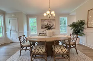 227 Hickory Ln, Hampstead, NC 28443 - Photo 11
