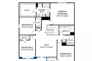 Lot 9 Lochview Ct, Angier, NC 27501 - Photo 3