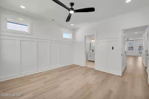 1406 Swordfish Ln, Carolina Beach, NC 28428 - Photo 15