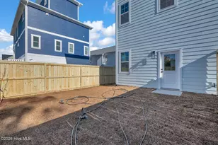 1406 Swordfish Ln, Carolina Beach, NC 28428 - Photo 35
