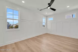 1406 Swordfish Ln, Carolina Beach, NC 28428 - Photo 17