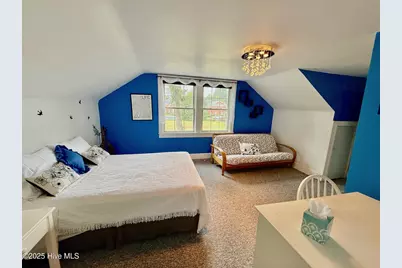 3340 North Green Street, Farmville, NC 27828 - Photo 19