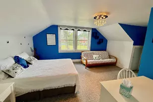 3340 N Green St, Farmville, NC 27828 - Photo 19