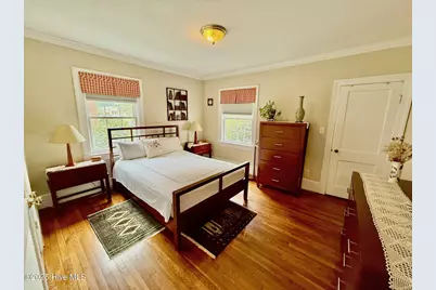 3340 North Green Street, Farmville, NC 27828 - Photo 9