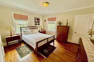 3340 N Green St, Farmville, NC 27828 - Photo 9