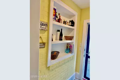 3340 North Green Street, Farmville, NC 27828 - Photo 55