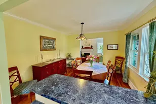 3340 N Green St, Farmville, NC 27828 - Photo 35