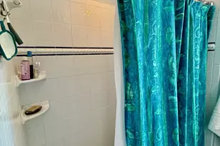3340 N Green St, Farmville, NC 27828 - Photo 45