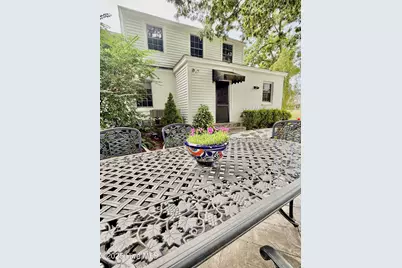 3340 North Green Street, Farmville, NC 27828 - Photo 27