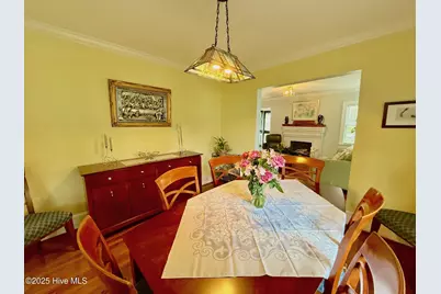 3340 North Green Street, Farmville, NC 27828 - Photo 43