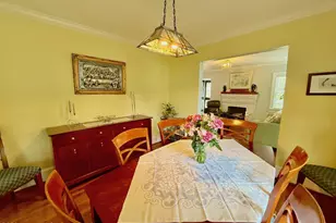 3340 N Green St, Farmville, NC 27828 - Photo 43