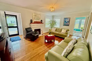 3340 N Green St, Farmville, NC 27828 - Photo 5