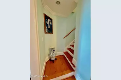 3340 North Green Street, Farmville, NC 27828 - Photo 13