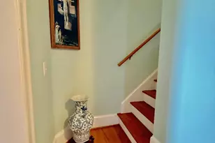 3340 N Green St, Farmville, NC 27828 - Photo 13