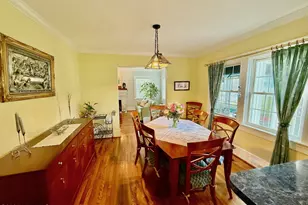 3340 N Green St, Farmville, NC 27828 - Photo 7