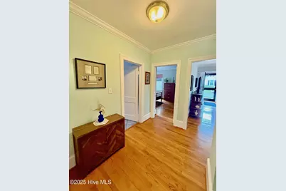 3340 North Green Street, Farmville, NC 27828 - Photo 11