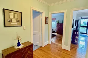 3340 N Green St, Farmville, NC 27828 - Photo 11