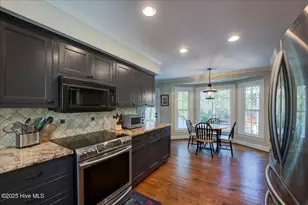 3302 Country Club Rd, Trent Woods, NC 28562 - Photo 33