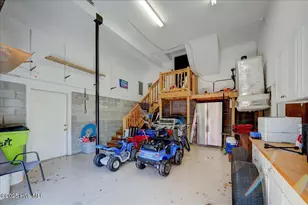 3302 Country Club Rd, Trent Woods, NC 28562 - Photo 53
