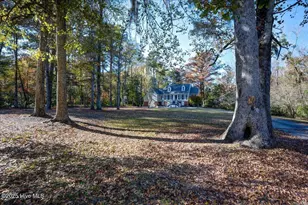 3302 Country Club Rd, Trent Woods, NC 28562 - Photo 63