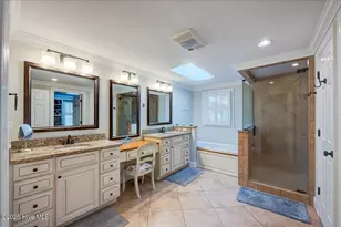 3302 Country Club Rd, Trent Woods, NC 28562 - Photo 25