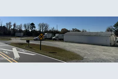 1120 Lt Hardee Road, Greenville, NC 27858 - Photo 3