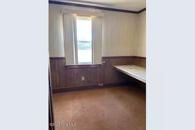 2500 U.S. 70, Kinston, NC 28501 - Photo 3