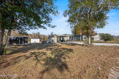 2157 Lakeside Avenue SW, Supply, NC 28462 - Photo 41