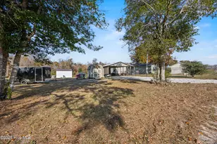 2157 Lakeside Ave SW, Supply, NC 28462 - Photo 41