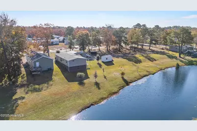 2157 Lakeside Avenue SW, Supply, NC 28462 - Photo 45