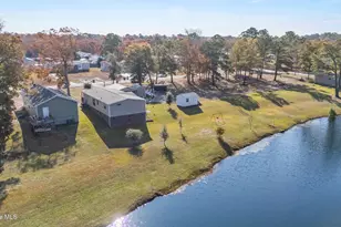 2157 Lakeside Ave SW, Supply, NC 28462 - Photo 45