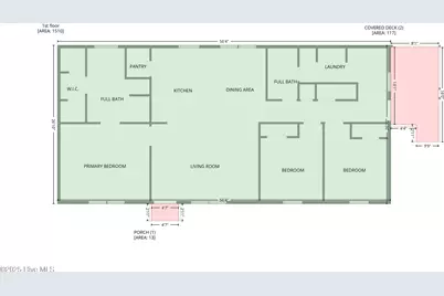 2157 Lakeside Avenue SW, Supply, NC 28462 - Photo 53