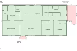 2157 Lakeside Ave SW, Supply, NC 28462 - Photo 53