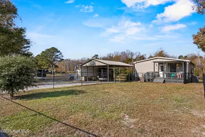 2157 Lakeside Avenue SW, Supply, NC 28462 - Photo 49