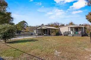 2157 Lakeside Ave SW, Supply, NC 28462 - Photo 49