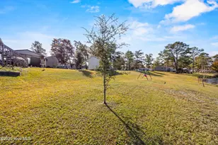 2157 Lakeside Ave SW, Supply, NC 28462 - Photo 47
