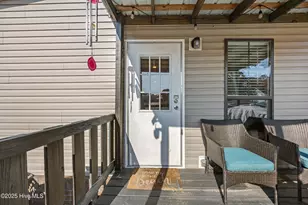 2157 Lakeside Ave SW, Supply, NC 28462 - Photo 37