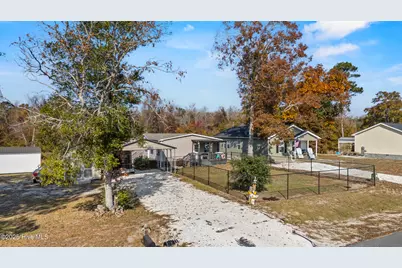2157 Lakeside Avenue SW, Supply, NC 28462 - Photo 31