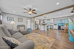 2157 Lakeside Ave SW, Supply, NC 28462 - Photo 13