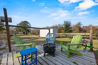 2157 Lakeside Avenue SW, Supply, NC 28462 - Photo 39