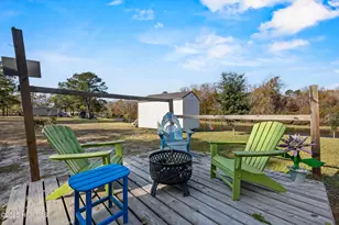 2157 Lakeside Ave SW, Supply, NC 28462 - Photo 39