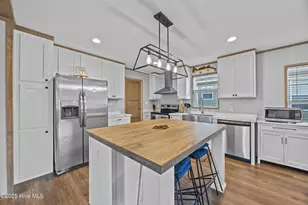 2157 Lakeside Ave SW, Supply, NC 28462 - Photo 9