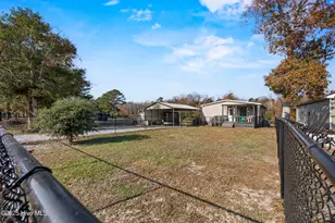2157 Lakeside Ave SW, Supply, NC 28462 - Photo 43