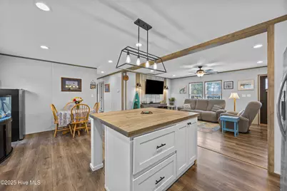 2157 Lakeside Avenue SW, Supply, NC 28462 - Photo 7