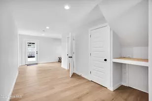 917 Riptide Ln, Carolina Beach, NC 28428 - Photo 11