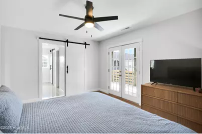 917 Riptide Lane, Carolina Beach, NC 28428 - Photo 27