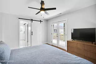 917 Riptide Ln, Carolina Beach, NC 28428 - Photo 27