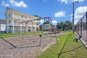 917 Riptide Ln, Carolina Beach, NC 28428 - Photo 53
