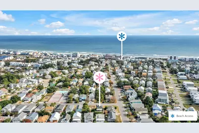 917 Riptide Lane, Carolina Beach, NC 28428 - Photo 43
